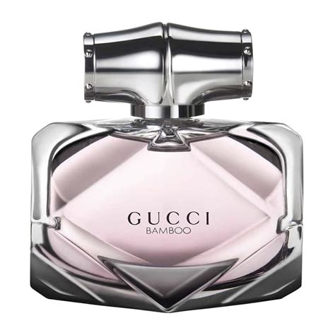 gucci mademoiselle parfum|gucci guilty bamboo perfume.